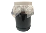 Whiteline W93501 Grease Pack 8OZ. Fixed Price $25.99.
