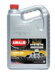 Xlo Ultimate Synthetic Blend 10W30 Case Gal Amalie AMA79177-36. Fixed Price $26.17.