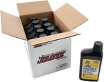 Klotz Oil KL-240-10 Karting Haddock Spec Ial Formula Case 10X1 Qt. Fixed Price $199.50.
