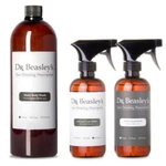 Dr. Beasley's Matte Paint Prescription Kit Free Shipping. Fixed Price $133.99.