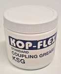 Kop-flex 1968254 KSG1 General Purpose Grease: Can, Lithium. Fixed Price $20.99.