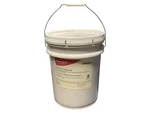Cryovac Fg GREASE-00 Nsf H1 Food Grade Machinery 35 Lb Pail. Fixed Price $450.00.