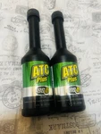 6 Oz. Of Bg Atc Plus Automatic Transmission Conditioner (pack 2). Fixed Price $50.00.
