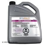 Engine Coolant Antifreeze Beck/arnley 252-1022. Fixed Price $70.14.