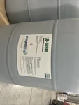Progress Chemical LB-189LF Burnishing Compound. Fixed Price $1000.00.
