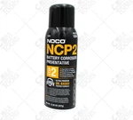 Noco A202 12.25 Oz NCP2 Battery Corrosion Preventative. Fixed Price $24.99.