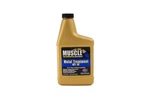 Brand New Muscle Metal Treatment MT-10, Fl Oz MT-10-16. Fixed Price $43.95.