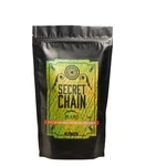 Silca - Super Secret Chain Blend Hot Melt Wax. Fixed Price $40.00.