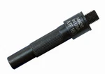 Assenmacher ATF180 Infiniti Drive Line Transmission Fluid Filler Adap For Nissan. Fixed Price $44.99.