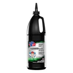 Vp Racing Fuels 2705 Gear Oil GL5 Sae 80W 140 Qt. Fixed Price $25.68.