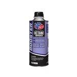 Octane Booster Unleaded Vp Racing Pack 28555. Fixed Price $20.00.