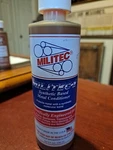 MILITEC-1 Synthetic Based Metal Conditioner 8OZ (236ML) Bottle. Fixed Price $27.50.