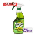 Chemicals ATP13002 16OZ Spray Bottle Multi-purpose Cleaner Performance Parts. Fixed Price $25.25.