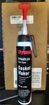 Dynatex Fast Cure Gasket Maker Trigger - Black. *nos*. Fixed Price $15.00.