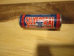 Silver Radiator Sealer Westco Stop Leak Nos Original 3/4 Oz. Fixed Price $24.85.