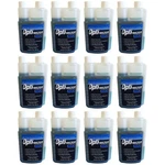 Opti-mizer Max Ethanol Fuel Treatment Case Of 12, Oz Ez Measure 61612M(12). Fixed Price $218.41.