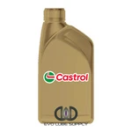 Castrol Edge Extended Performance (5-30) 0.25-GAL./0.95-LITER. Bottle 15D47E. Fixed Price $78.05.