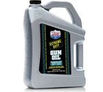 Lucas Oil Gallon Extreme Duty Gun #10876. Fixed Price $139.99.