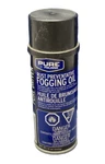 Polaris Oem Rust Preventative Fogging Oil 12 Oz. Can 2870791. Fixed Price $24.99.