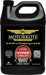 MK-HL01G-04 Heavy Duty Hyper Lubricant, 1-GALLON, Single.. Fixed Price $133.25.