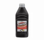 Bg Dot Brake Fluidpn 840PN 84032. Fixed Price $20.00.
