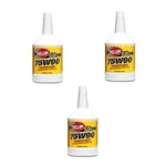 Red Line Full Synthetic 75W90 GL-5+ Differential Gear Oil, 1-QUART Pack Of 3. Fixed Price $83.24.