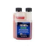 Yamaha Yamalube Med ACC-FUELM-RX-08. Fixed Price $12.95.