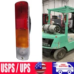 Rear Taillight 05153-0830 91305-01801 Forklift Lamp Cat Mitsubishi. Fixed Price $18.00.