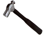 Tools ATD-4036 8 Oz Ball Pein Hammer With Fiberglass Handle. Fixed Price $38.95.