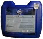20L 21QT Cvt A0019894503 11 Atf Mbenz 236.20 Ford Bmw Chrysler Dodge Gm Honda. Fixed Price $277.30.