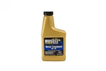 Brand New Muscle Metal Treatment MT-10, Fl Oz MT-10-8. Fixed Price $35.95.