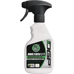 Dgp Oz. ALL-IN-1 Multi-use Oil 1114. Fixed Price $11.46.