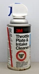 3M 08866 Throttle Plate & Intake Cleaner New Nos. Fixed Price $13.99.