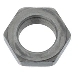 2007-2021 Dodge Ram Chrysler Hex Nut (M33X1.50.) Oem New Genuine Mopar 6508521AA. Fixed Price $24.88.