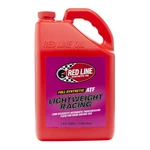 Red Line 30316 Synthetic Lightweight Racing Automatic Gallon, Pack,. Fixed Price $112.90.
