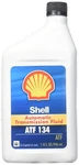 Shell 550046010 Atf 134 Mb 236.14 Automatic Transmission Fluid Quart (6 Pack). Fixed Price $64.99.
