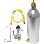 Universal Air Conditioner (uac) TO1046C A/c Rer Tool Flush Kit For Pai. Fixed Price $98.25.