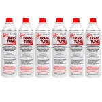 Sea Foam TT16 Transmission Additive TT-16 Repair Tune-up 16OZ 6-PACK. Fixed Price $58.13.