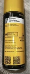 Kluber Ag 11-462 High Performance Lubricating Spray 400ML Can.. Fixed Price $98.99.