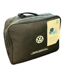 New Volkswagen Roadside Assistance Emergency Kit Case 000093059D Oem. Fixed Price $32.16.