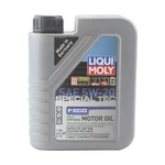 Liqui Moly 2263 Engine Motor Oil Special Tec F Eco 5W-20 (1 L). Fixed Price $25.11.