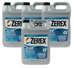Valvoline Zerex Gallons Antifreeze Coolant Blue G48 Prediluted 1. Fixed Price $68.92.