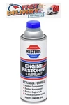 6-CYLINDER Formula Engine Restorer And Lubricant 12.5 Fl Oz. Fixed Price $13.96.