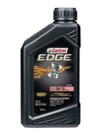 Castrol Edge Euro 0W-30 A3/B4 Advanced Full Synthetic Motor Oil, 1 Quart, Pac.... Fixed Price $70.55.