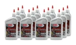 Amalie 160-71376-56 Elixir Synthetic Ls GL-5 75W-85W-140 Case 12X1QT. Fixed Price $166.39.