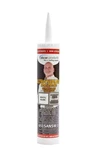 Dicor 651SANSW-1 Non-leveling Ultra Sealant System 10.1 Oz, White. Fixed Price $16.18.
