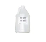 Fabtech FTS89102 Dirt Logic Gallon Shock Absorber Oil. Fixed Price $55.58.