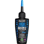Muc-off Wet Chain Lube. Fixed Price $10.19.