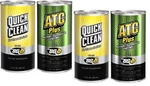 Bg Transmission Service Pn 106 Cleaner 310 Conditioner. Fixed Price $44.95.