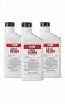 (3 Pack) Power Service Products Bio Kleen 9016 Diesel Fuel Additive Oz Ea.. Fixed Price $92.99.